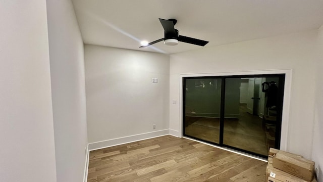 6011 Hill Cir, Nashville, TN 37209 - photo 9