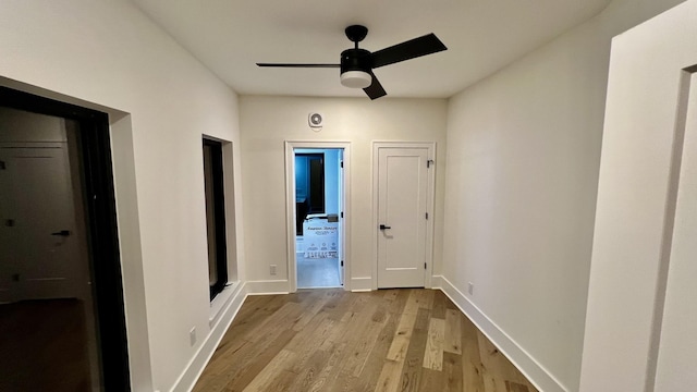 6011 Hill Cir, Nashville, TN 37209 - photo 5