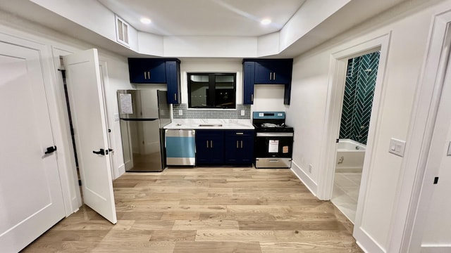 6011 Hill Cir, Nashville, TN 37209 - photo 7