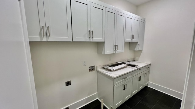 6011 Hill Cir, Nashville, TN 37209 - photo 18