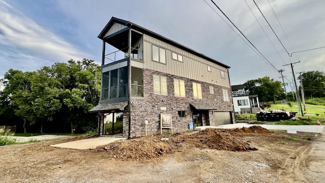 6011 Hill Cir, Nashville, TN 37209 - photo 2