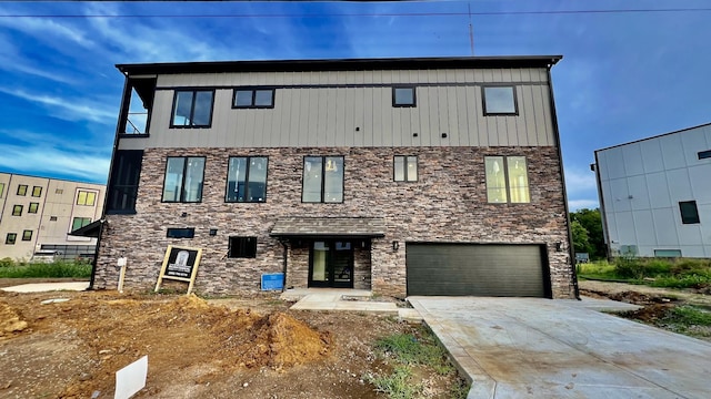 6011 Hill Cir, Nashville, TN 37209 - photo 1