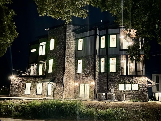 6011 Hill Cir, Nashville, TN 37209 - photo 20