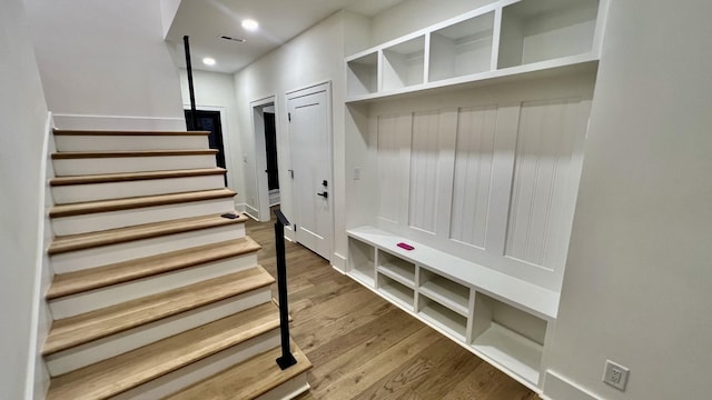 6011 Hill Cir, Nashville, TN 37209 - photo 6