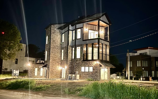6011 Hill Cir, Nashville, TN 37209 - photo 19