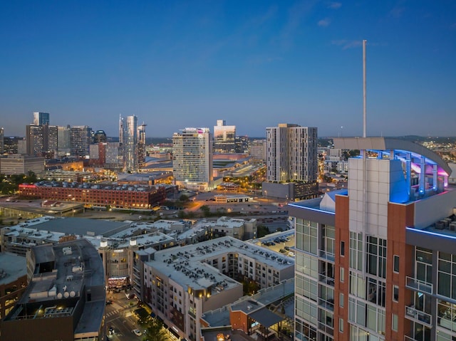 600 12th Ave S Unit 1008, Nashville, TN 37203 - photo 33