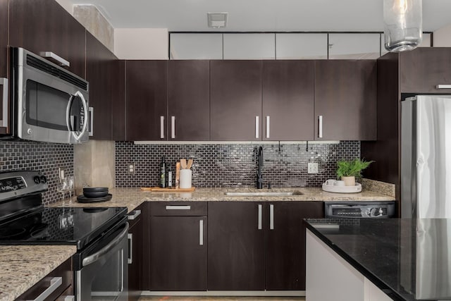 600 12th Ave S Unit 1008, Nashville, TN 37203 - photo 7