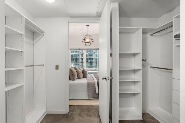 600 12th Ave S Unit 1008, Nashville, TN 37203 - photo 13