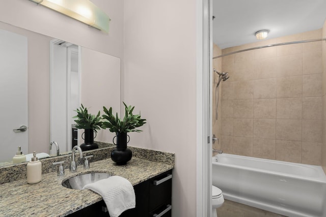 600 12th Ave S Unit 1008, Nashville, TN 37203 - photo 18