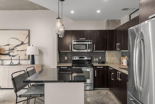 600 12th Ave S Unit 1008, Nashville, TN 37203 - photo 8