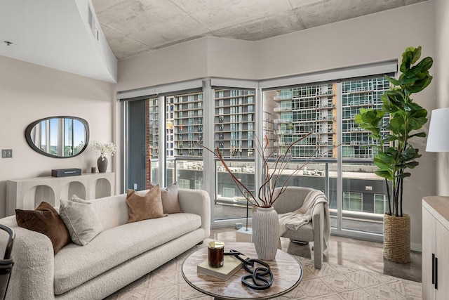 600 12th Ave S Unit 1008, Nashville, TN 37203 - photo 19