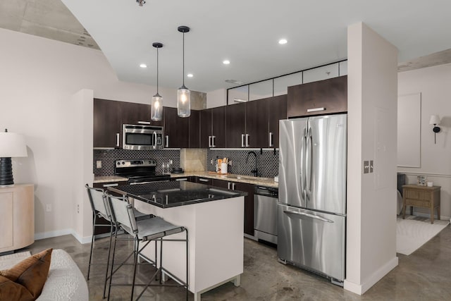 600 12th Ave S Unit 1008, Nashville, TN 37203 - photo 5