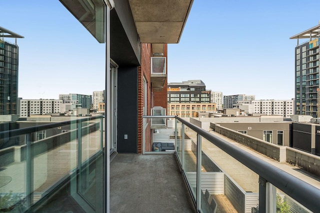 600 12th Ave S Unit 1008, Nashville, TN 37203 - photo 21