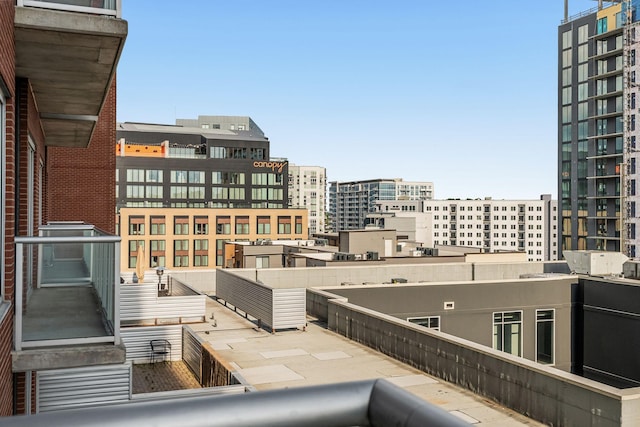 600 12th Ave S Unit 1008, Nashville, TN 37203 - photo 22