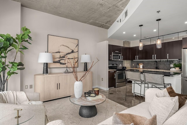 600 12th Ave S Unit 1008, Nashville, TN 37203 - photo 4