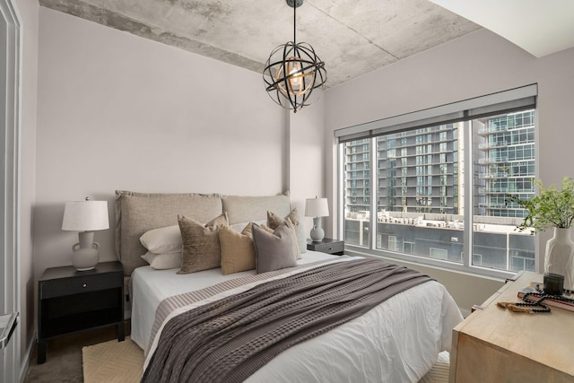 600 12th Ave S Unit 1008, Nashville, TN 37203 - photo 11