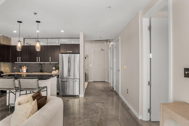 600 12th Ave S Unit 1008, Nashville, TN 37203 - photo 16