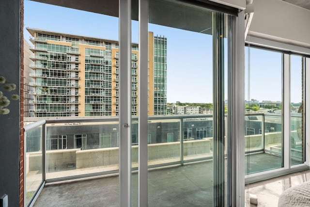 600 12th Ave S Unit 1008, Nashville, TN 37203 - photo 20