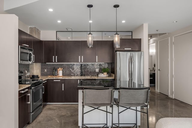 600 12th Ave S Unit 1008, Nashville, TN 37203 - photo 6
