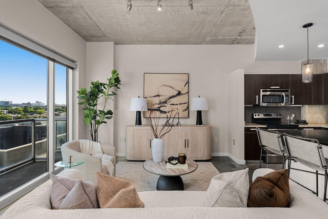 600 12th Ave S Unit 1008, Nashville, TN 37203 - photo 1