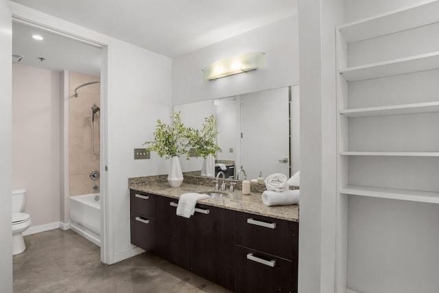 600 12th Ave S Unit 1008, Nashville, TN 37203 - photo 12
