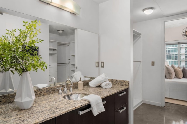 600 12th Ave S Unit 1008, Nashville, TN 37203 - photo 14