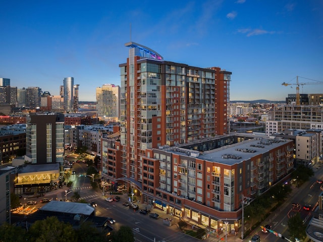 600 12th Ave S Unit 1008, Nashville, TN 37203 - photo 32
