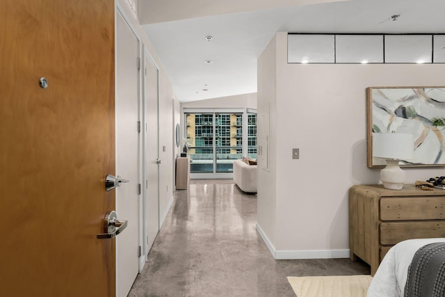 600 12th Ave S Unit 1008, Nashville, TN 37203 - photo 23