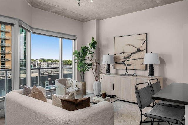 600 12th Ave S Unit 1008, Nashville, TN 37203 - photo 3
