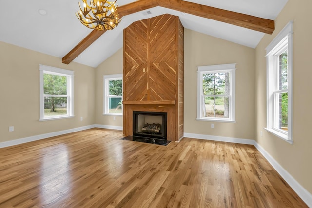 2250 Wayne Rd, Bon Aqua, TN 37025 - photo 23
