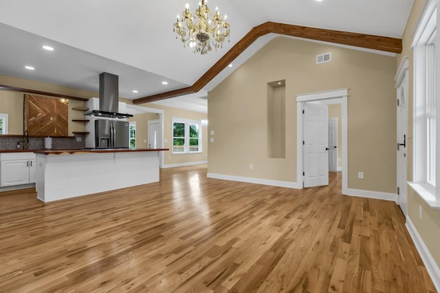 2250 Wayne Rd, Bon Aqua, TN 37025 - photo 13