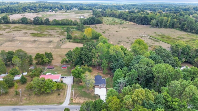 2250 Wayne Rd, Bon Aqua, TN 37025 - photo 9