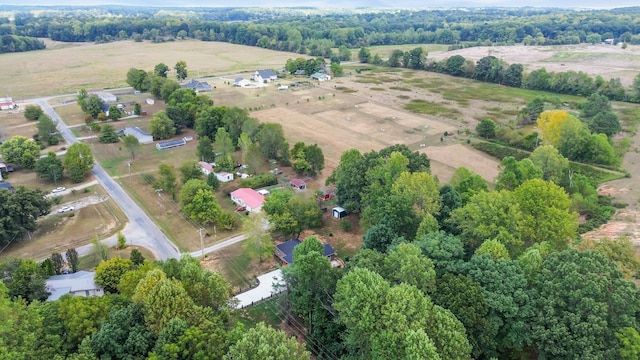 2250 Wayne Rd, Bon Aqua, TN 37025 - photo 7