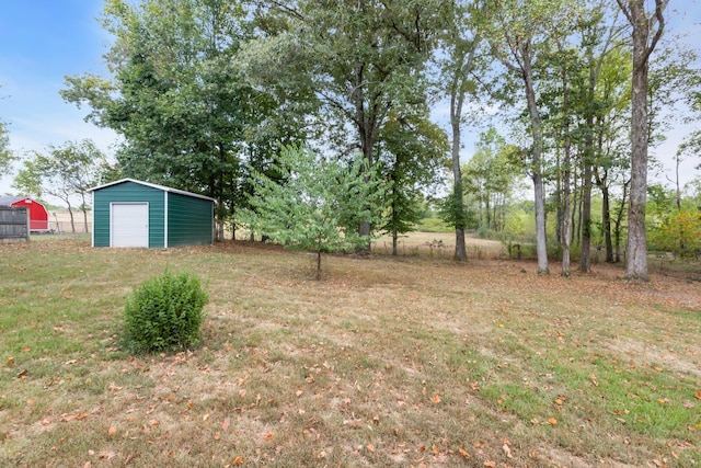 2250 Wayne Rd, Bon Aqua, TN 37025 - photo 37