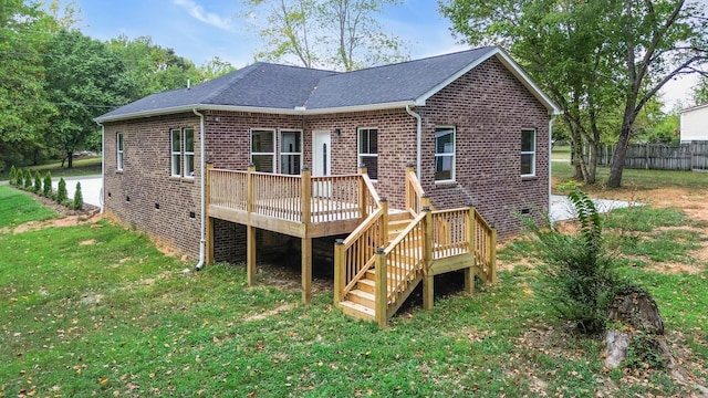 2250 Wayne Rd, Bon Aqua, TN 37025 - photo 41