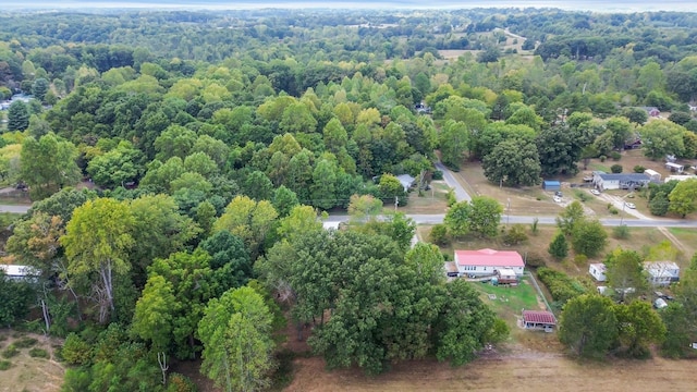 2250 Wayne Rd, Bon Aqua, TN 37025 - photo 45