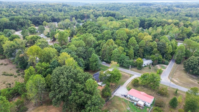 2250 Wayne Rd, Bon Aqua, TN 37025 - photo 44