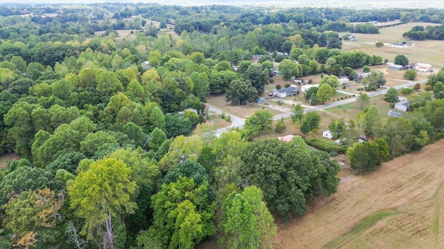 2250 Wayne Rd, Bon Aqua, TN 37025 - photo 46