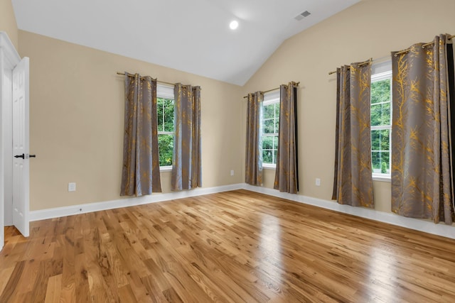 2250 Wayne Rd, Bon Aqua, TN 37025 - photo 27