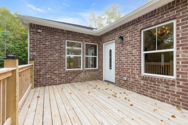 2250 Wayne Rd, Bon Aqua, TN 37025 - photo 36