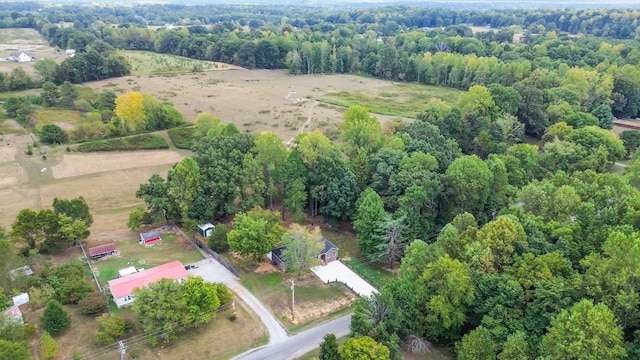 2250 Wayne Rd, Bon Aqua, TN 37025 - photo 10