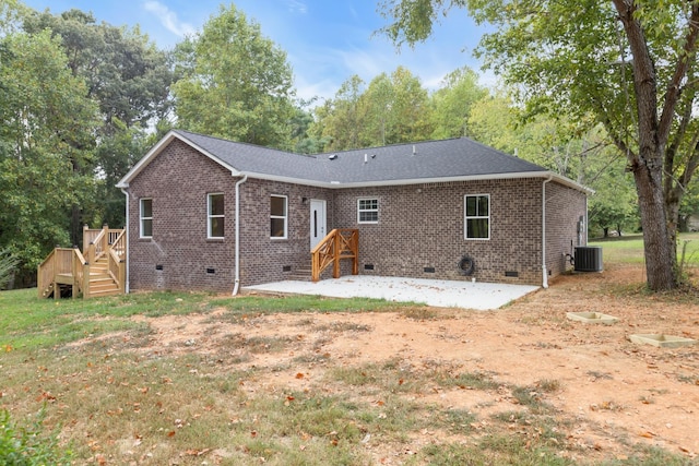 2250 Wayne Rd, Bon Aqua, TN 37025 - photo 40