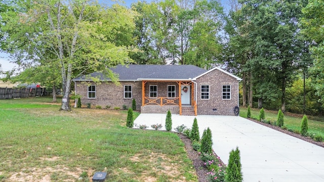 2250 Wayne Rd, Bon Aqua, TN 37025 - photo 3
