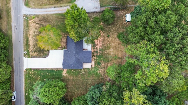 2250 Wayne Rd, Bon Aqua, TN 37025 - photo 48