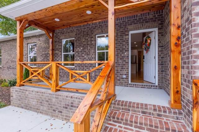 2250 Wayne Rd, Bon Aqua, TN 37025 - photo 6