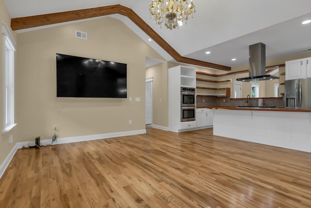 2250 Wayne Rd, Bon Aqua, TN 37025 - photo 14