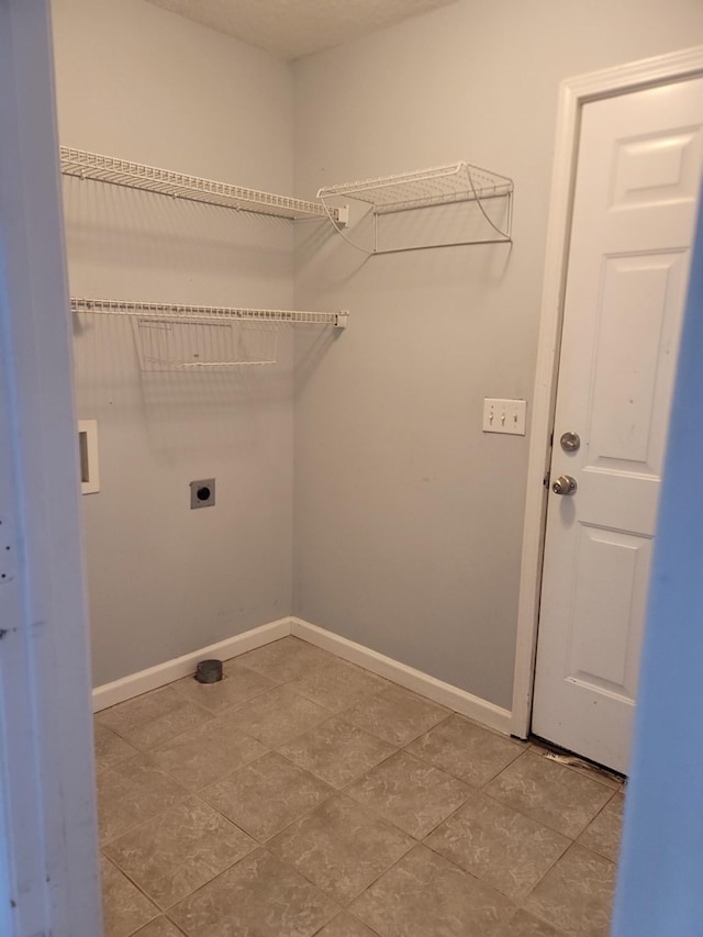 103 Velvet Trl, Oak Grove, KY 42262 - photo 11