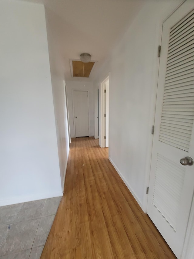 103 Velvet Trl, Oak Grove, KY 42262 - photo 4
