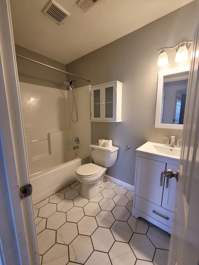 103 Velvet Trl, Oak Grove, KY 42262 - photo 7