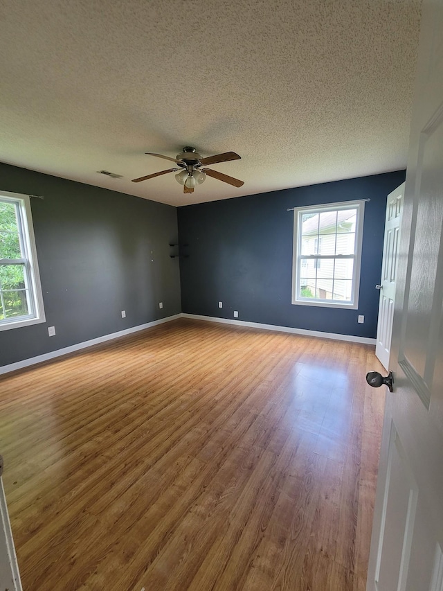 103 Velvet Trl, Oak Grove, KY 42262 - photo 8
